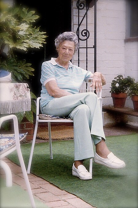 Dorothy Spencer 1985.jpg