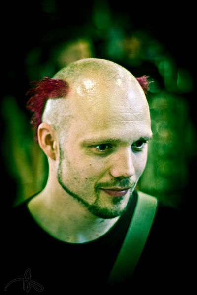 File:Double Mohawk - Flickr - Gexon.jpg