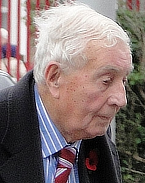 File:Doug Ellis (cropped).jpg