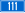 Državna cesta D111.svg