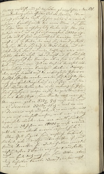 File:Dressel-Stadtchronik-1816-131.tif