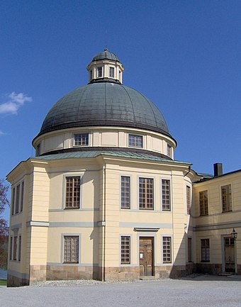 Drottningholms slottskyrka.jpg
