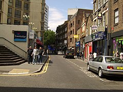 Drury Lane, London - geograph.org.uk - 479350.jpg