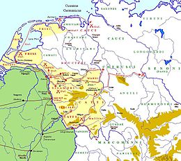 Druso in Germania per Wikipedia.JPG