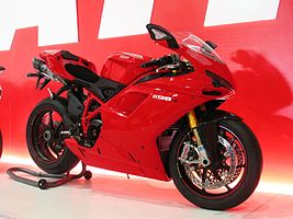Ducati Superbike 1198-S (9660056796) .jpg
