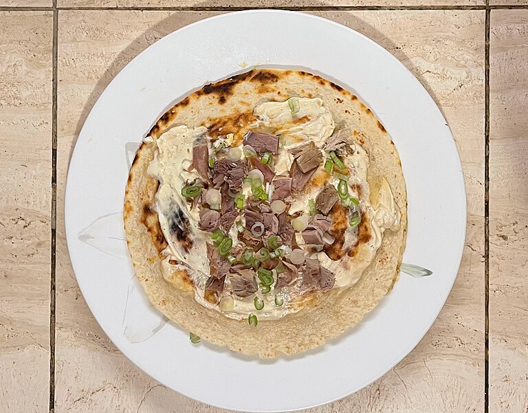 File:Duck Quesadilla 5.jpg