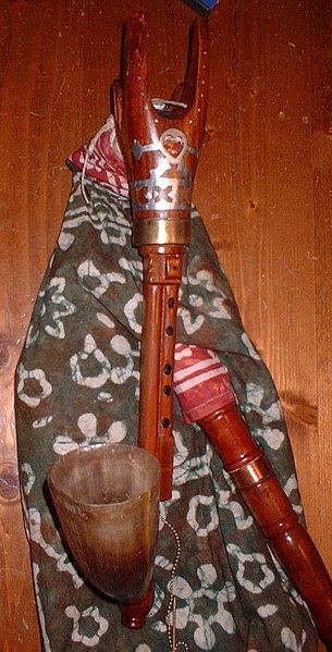 File:Duda Bagpipe 001.jpg