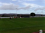 Dudgeon park.jpg