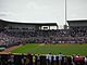 Dudy Noble from Right Field.jpg