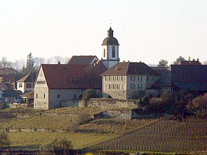 Duttenberg-castle.jpg