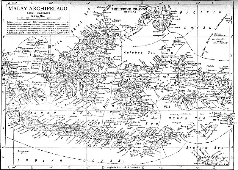 EB1911 Malay Archipelago.jpg