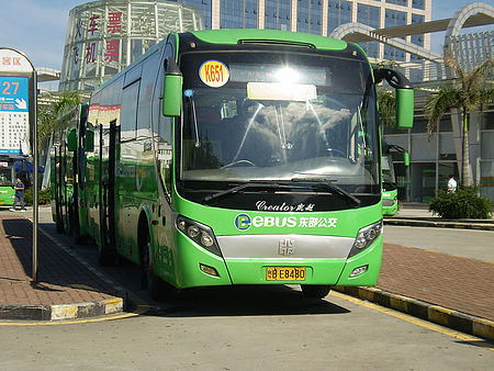 Zhongtong bus. Zhongtong Bus lck6860hgn. Автобус чжунтун. Major автобус.