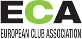 ECA logo.svg