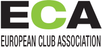 ECA logo.svg