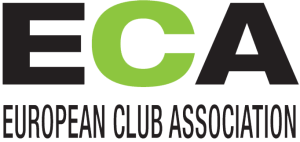 ECA logo.svg