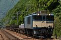 EF64 1006 Sanyo Main Line 20140517.jpg