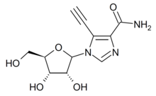 EICAR structure.png