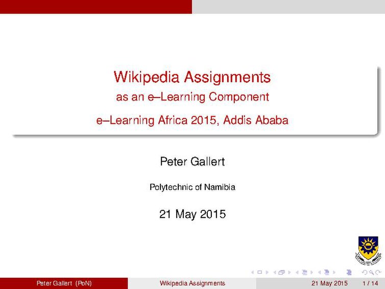 File:ELA2014-PG-WikipediaAssignment.pdf