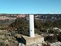 Miniatura per El Cogulló (Vilanova de Meià)