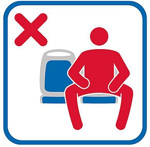 EMT Madrid amplía su señalización a bordo del autobús para evitar el “manspreading” (01).jpg