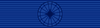 EST Орден Государственного герба - 4-й степени BAR.png