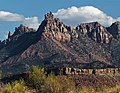 Eagle Crags of Utah.jpg