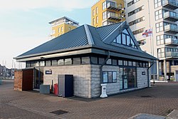 Eastbourne lifeboat station.jpg