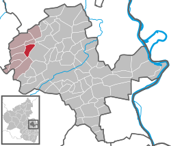 Eckelsheim di AZ.svg