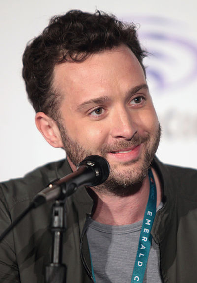 Eddie Kaye Thomas Net Worth, Biography, Age and more