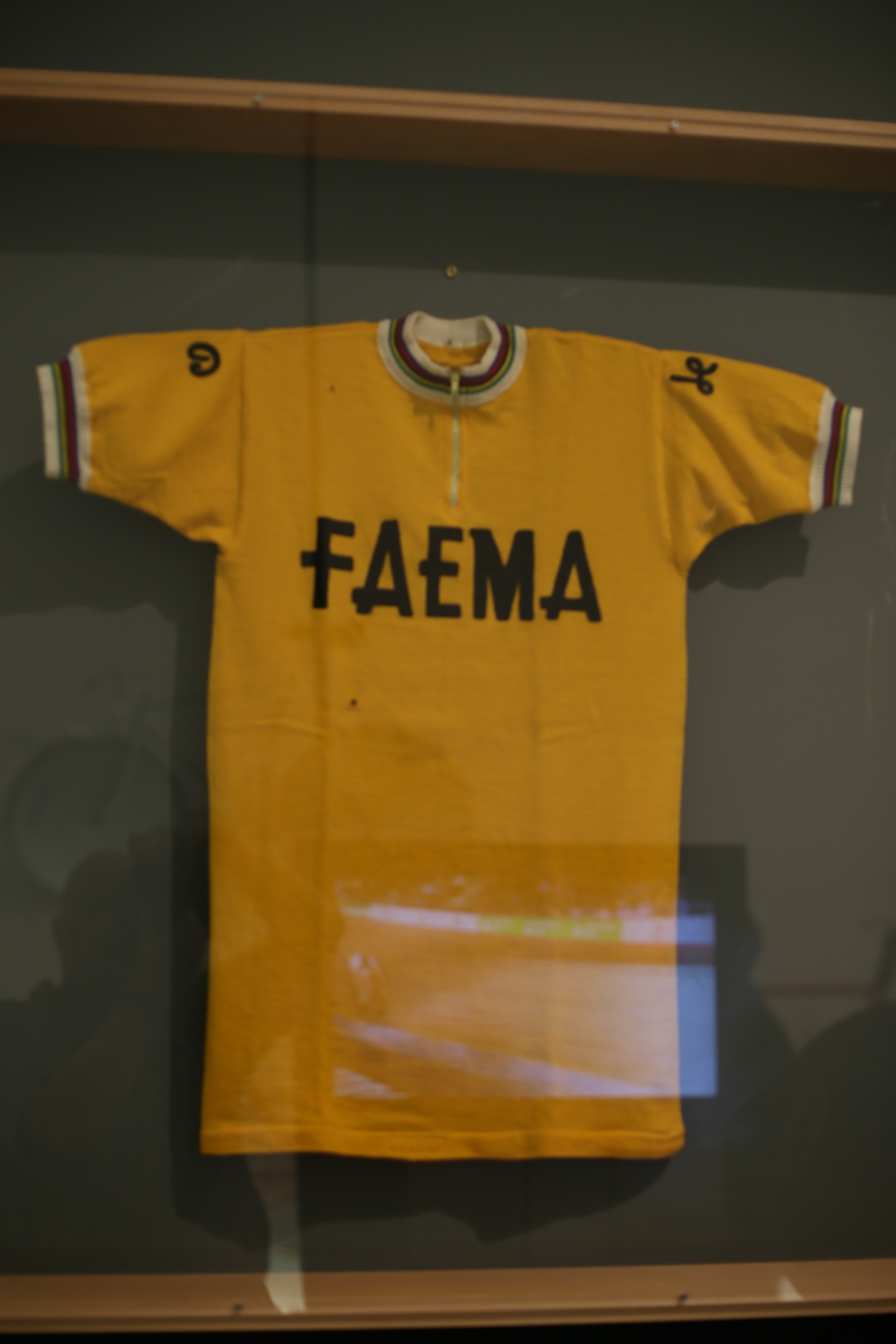 File:Eddy Merckx Faema Tour de France 