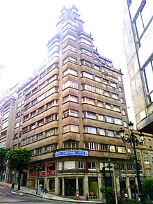Edificio Albo 04.jpg