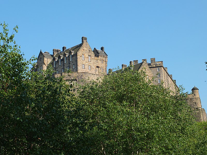 File:Edinburgh Castle 44.JPG