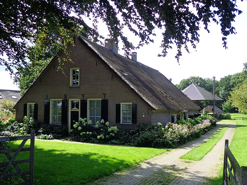 File:Eemnes RM Meentweg 47.jpg