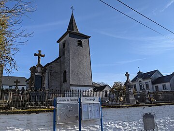 Fichier:Eglise_Tintange.jpg