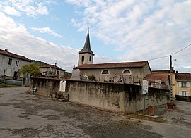 Eglise de Rieucazé vue 1.JPG