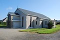 Eglwys Gatholig Morfa Nefyn Catholic Church - geograph.org.uk - 533121.jpg