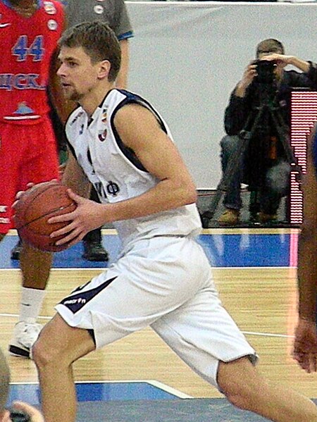 File:Egor Vyaltsev at all-star PBL game 2011.JPG