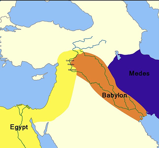 File:Egypt-Babylon-Quramati.jpg