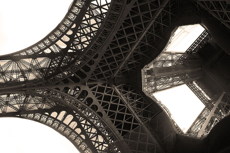 File:Eiffeltornet, Paris.jpg