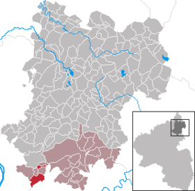Eitelborn im Westerwaldkreis.png