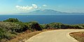 Elation 290 91, Greece - panoramio (63).jpg