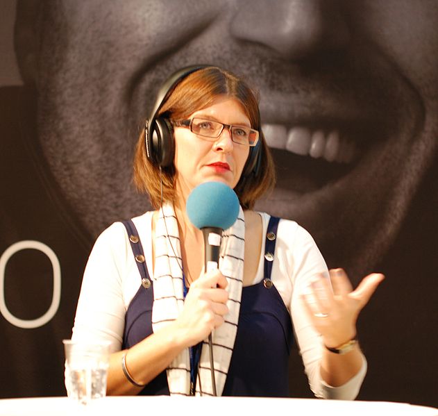 File:Elin Claesson 03.JPG