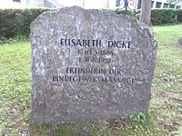 people_wikipedia_image_from Elisabeth Dicke