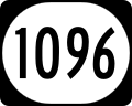 File:Elongated circle 1096.svg