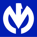 File:Emblem of Kaminoyama, Yamagata.svg