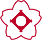 Emblem of Kasugai, Aichi.svg