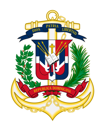 Dominican Navy