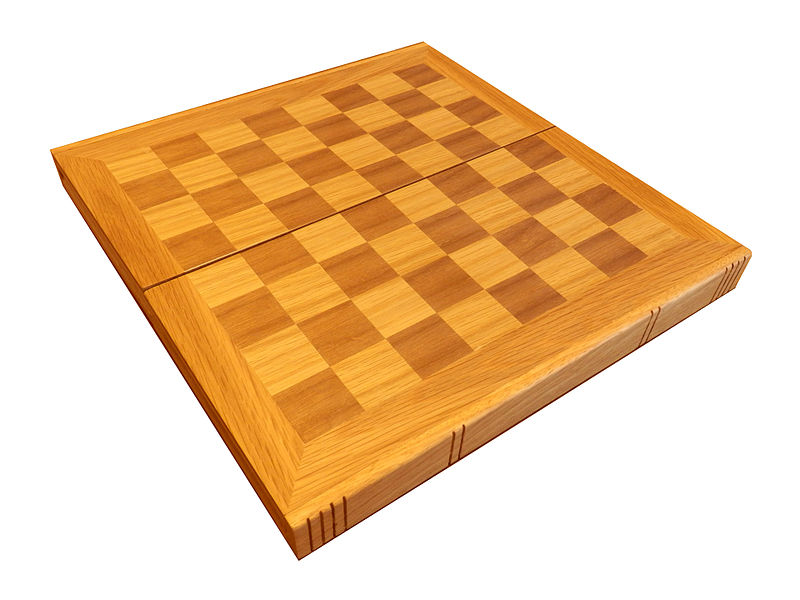 File:Chess board blank.svg - Wikimedia Commons