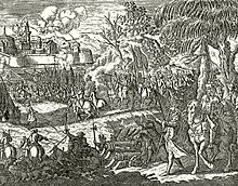 Grawerowanie oblężenia Niszu w 1689 r.jpg