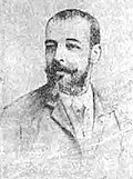 Enrique Abella Casariego